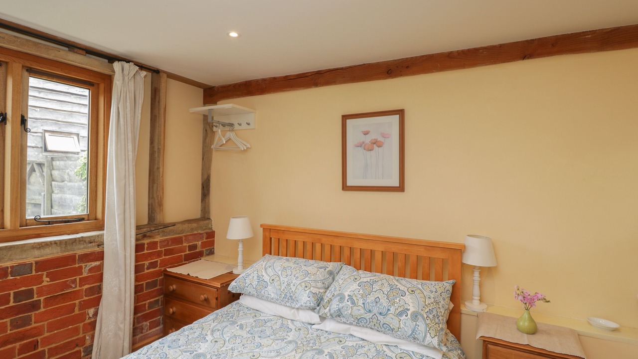 Photo of Others in New Forest District