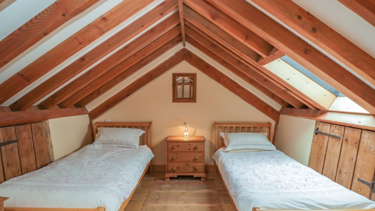 Photo of Others in New Forest District