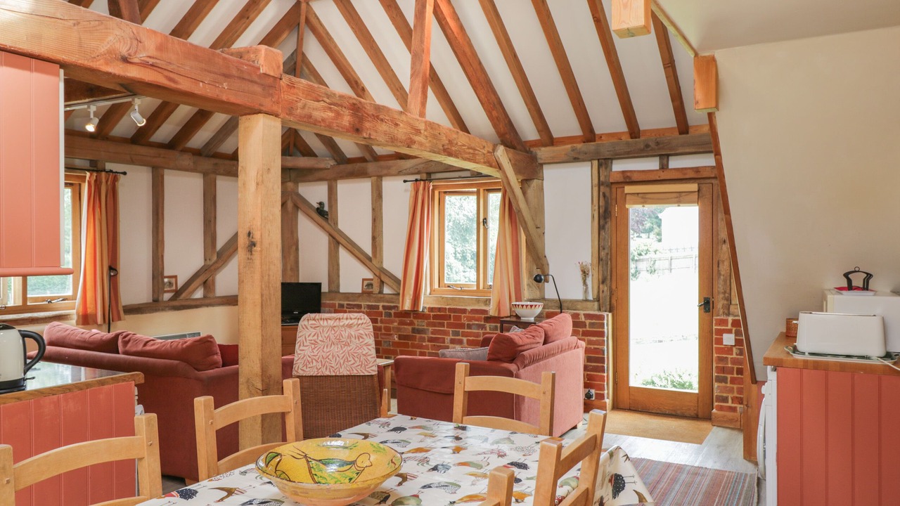 Photo of Others in New Forest District