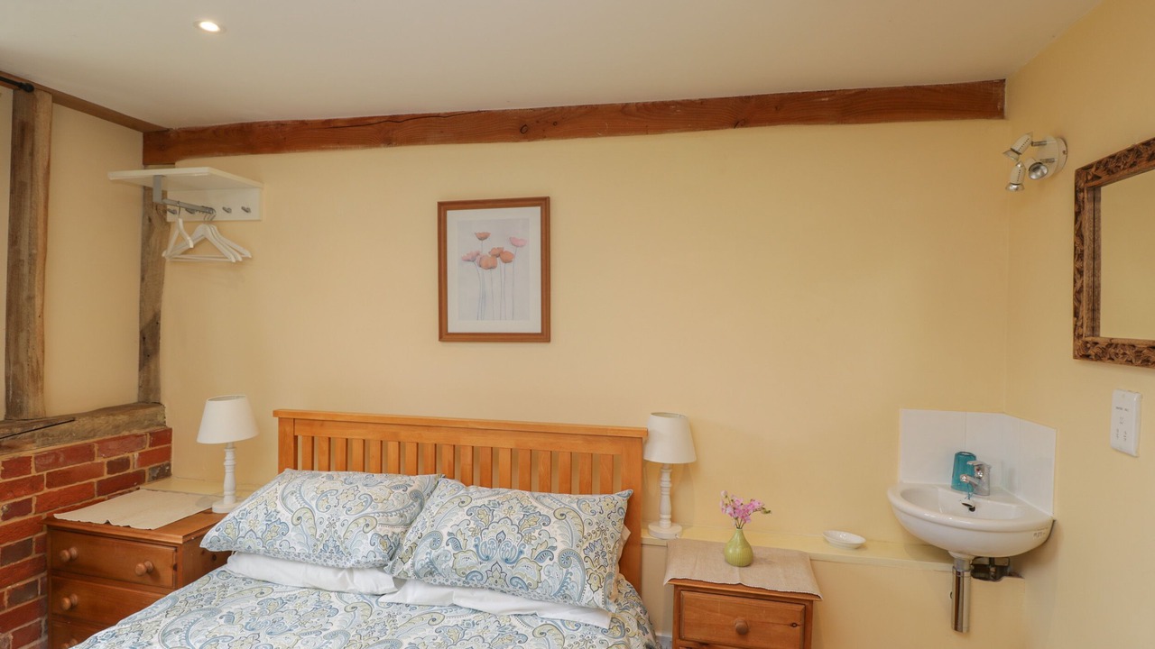 Photo of Others in New Forest District