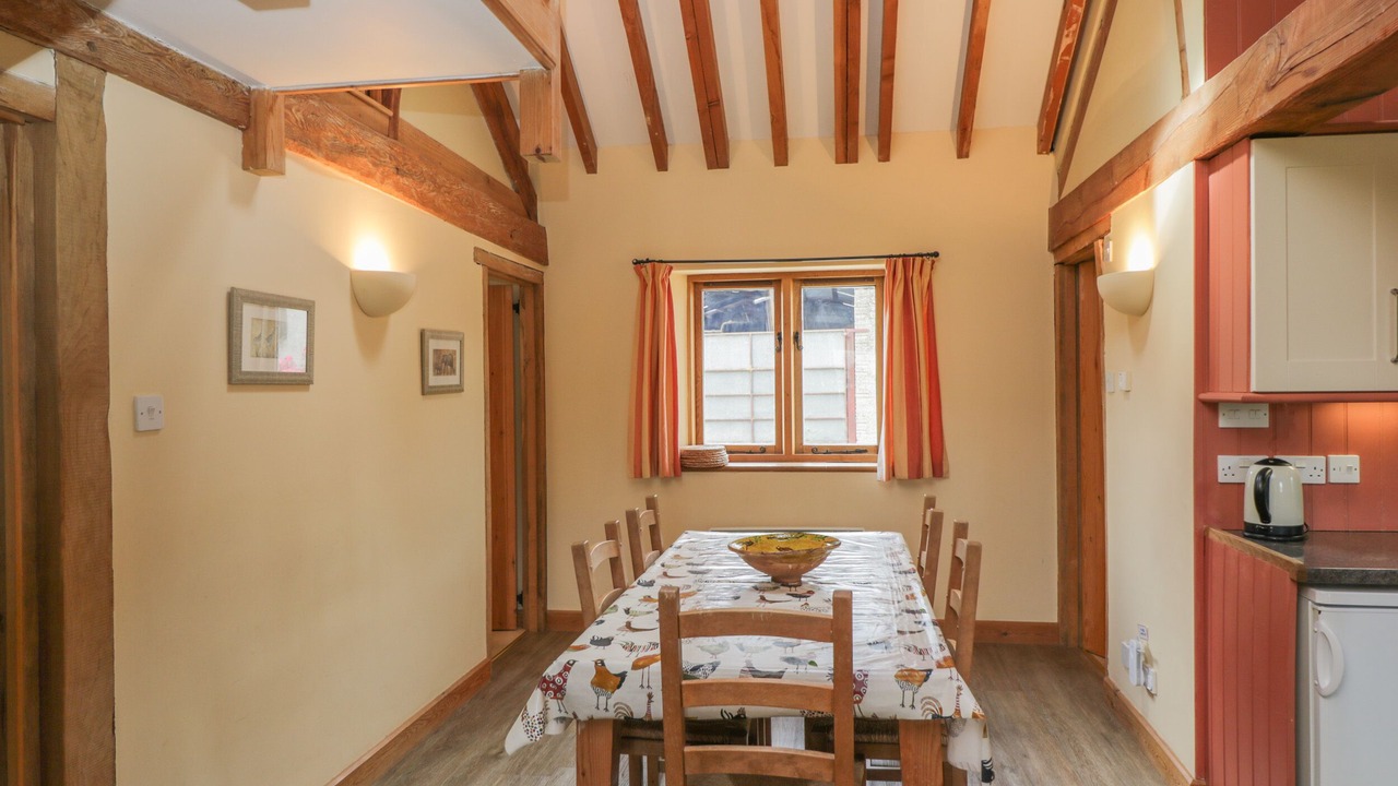 Photo of Others in New Forest District