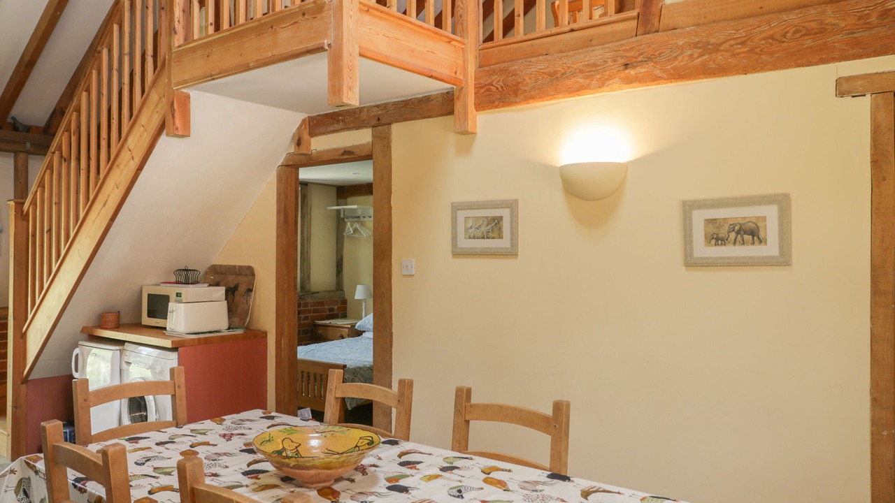 Photo of Others in New Forest District