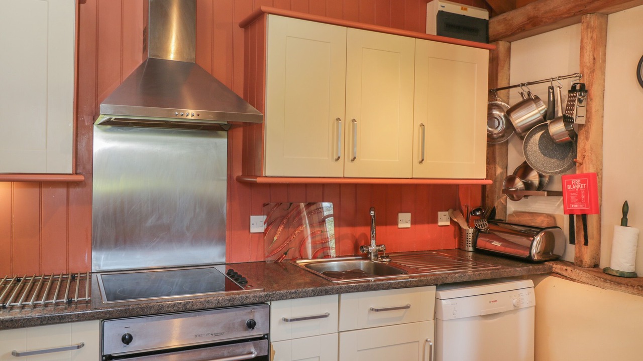 Photo of Others in New Forest District