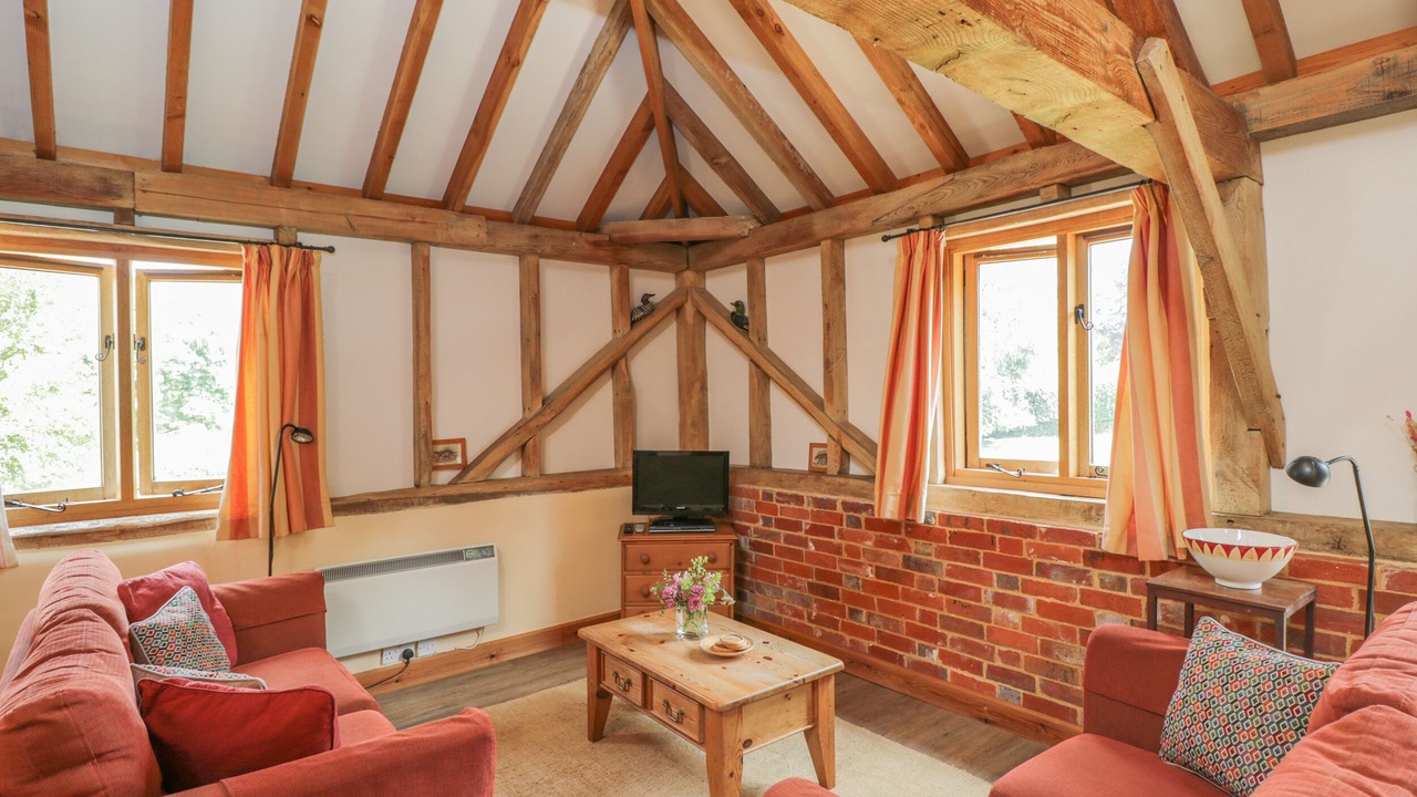 Photo of Others in New Forest District