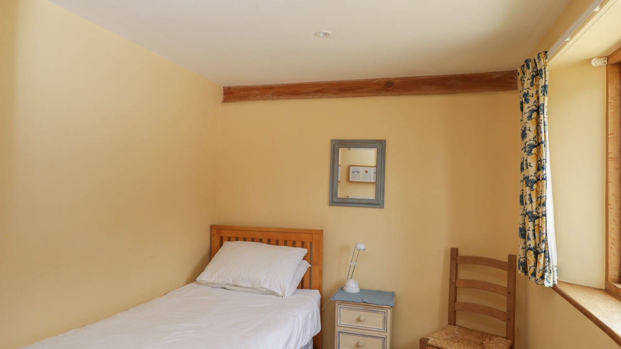 Photo of Others in New Forest District