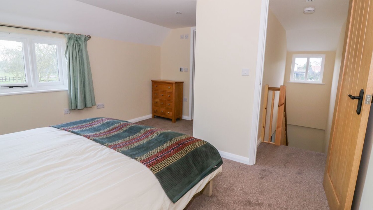 Photo of Others in Wickham St Paul