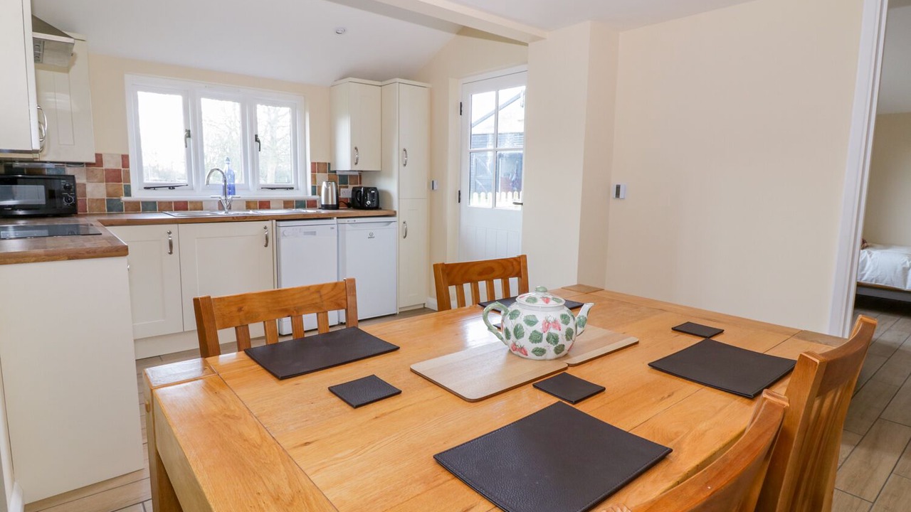 Photo of Others in Wickham St Paul