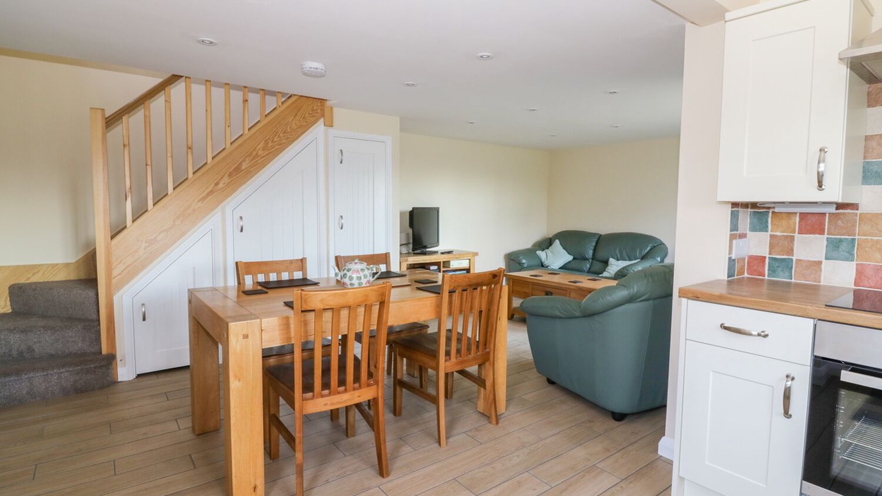 Photo of Others in Wickham St Paul