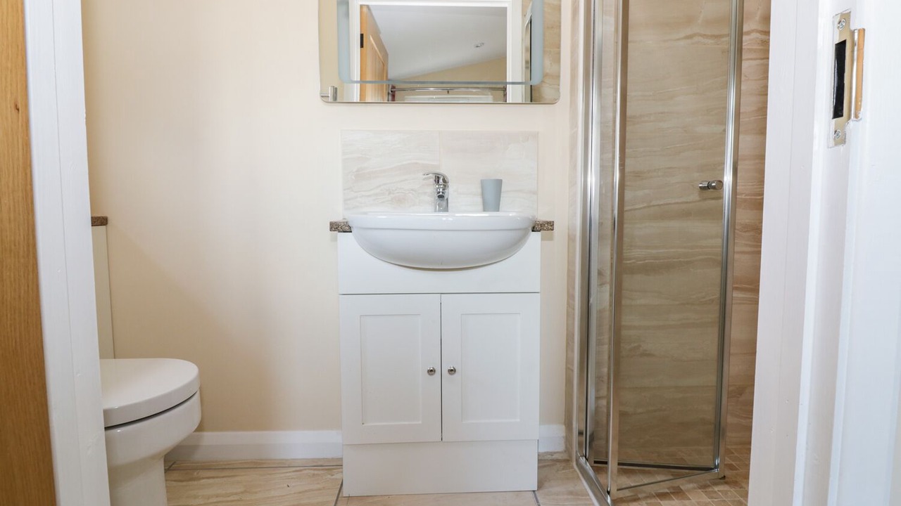 Photo of Others in Wickham St Paul