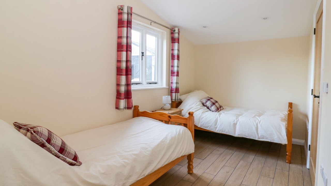 Photo of Others in Wickham St Paul