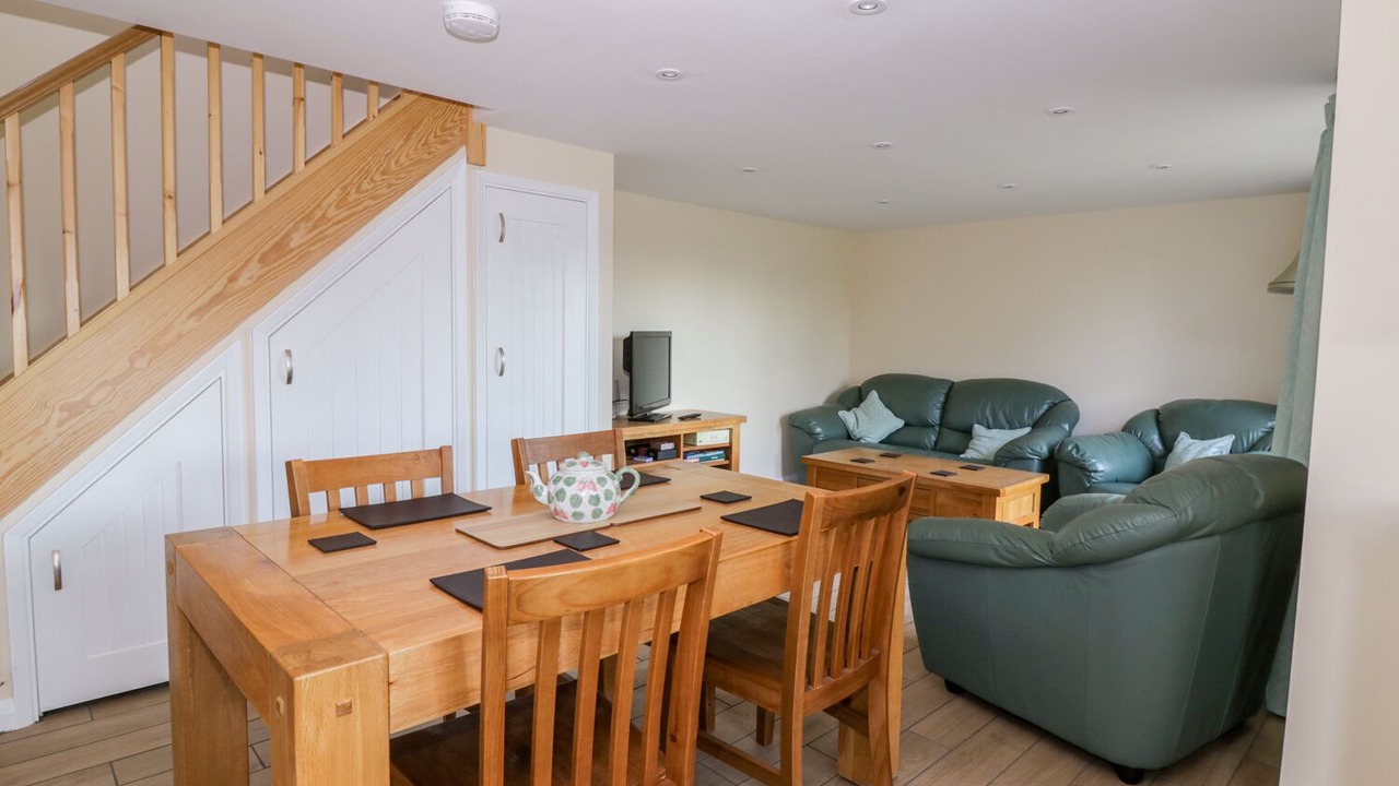 Photo of Others in Wickham St Paul