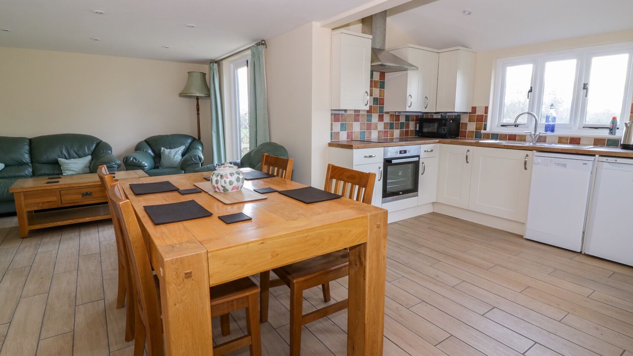 Photo of Others in Wickham St Paul