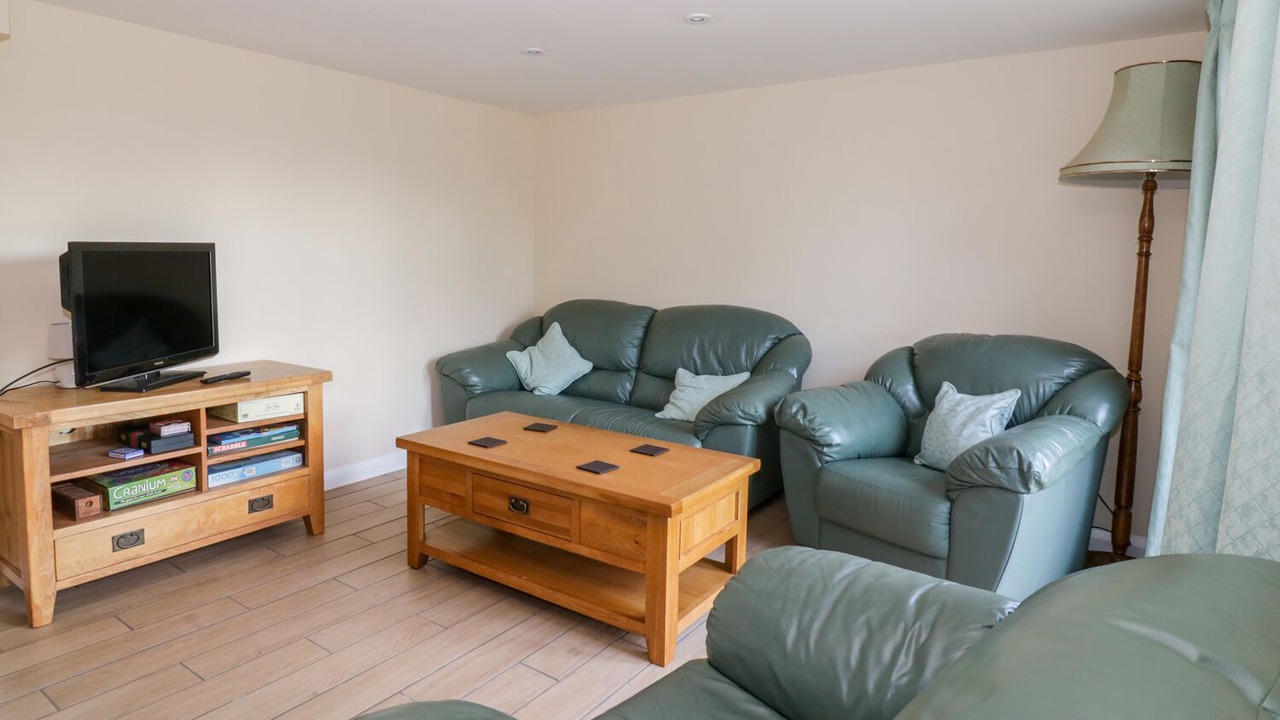 Photo of Others in Wickham St Paul