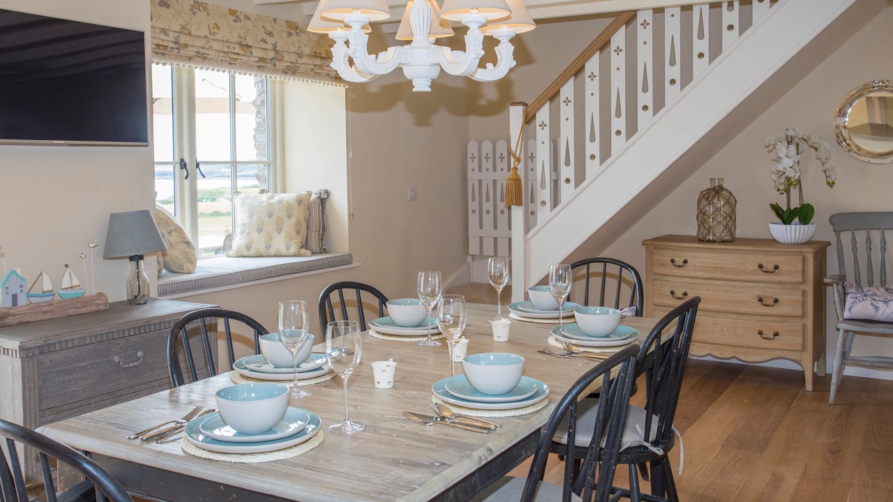 Photo of Others in Dulas