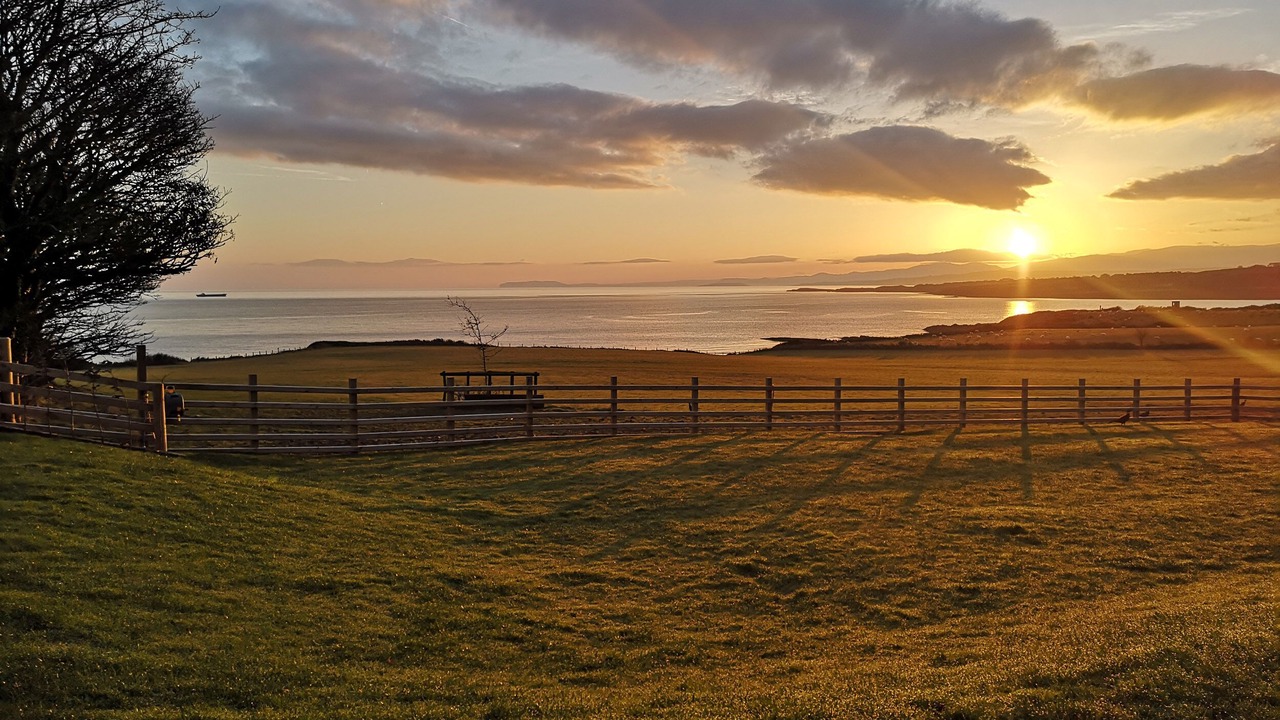 Photo of Others in Dulas