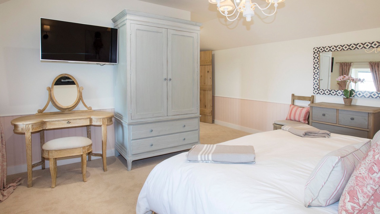 Photo of Others in Dulas