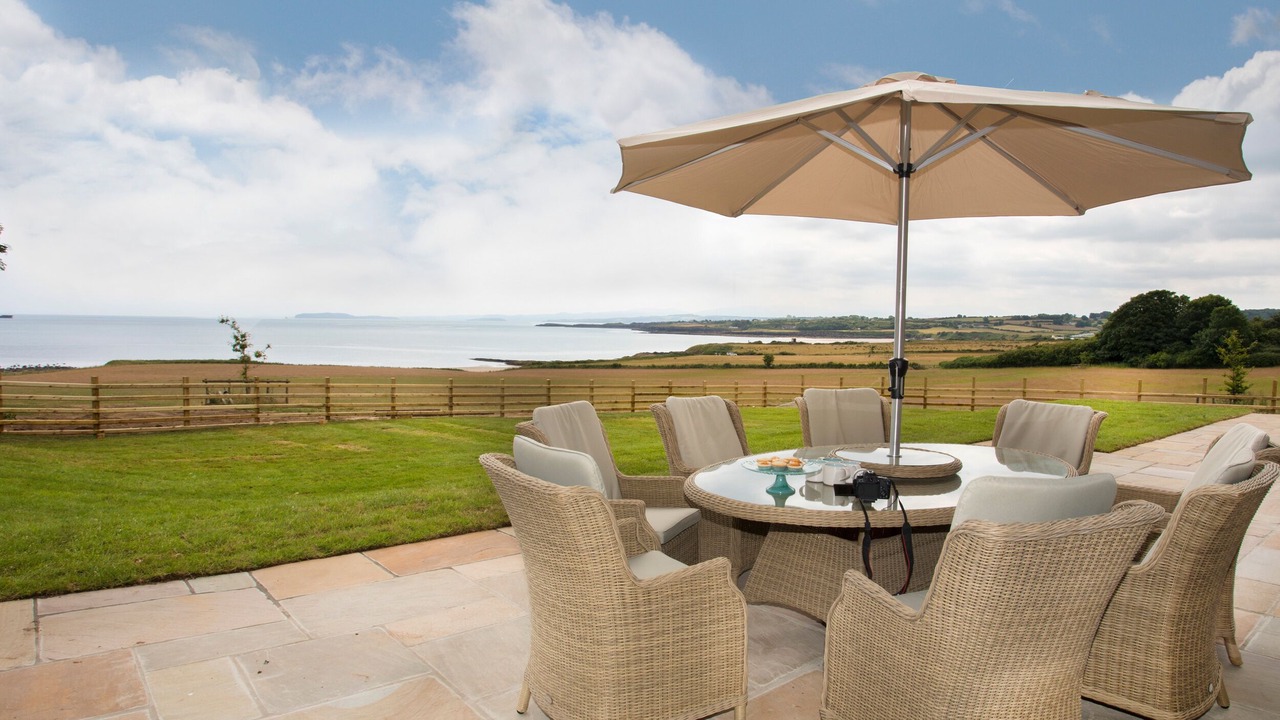 Photo of Others in Dulas