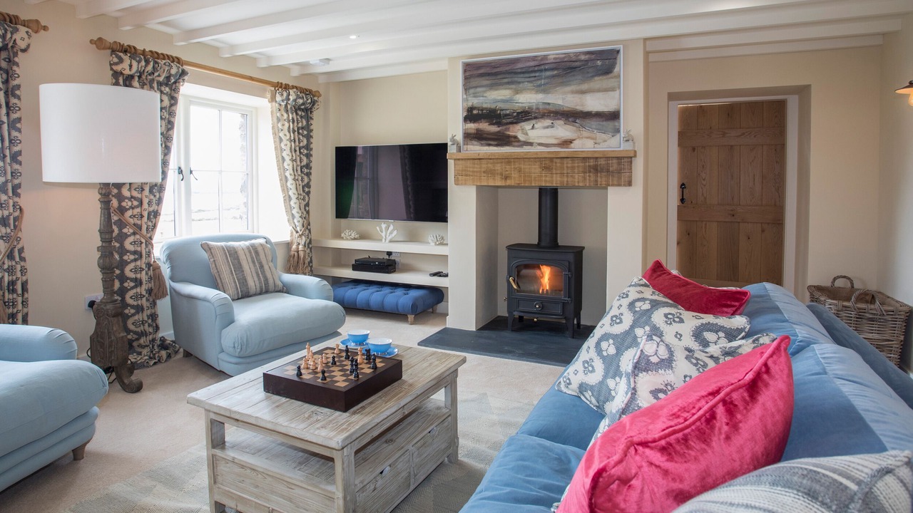 Photo of Others in Dulas