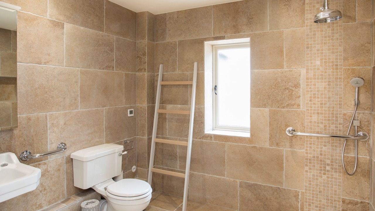 Photo of Others in Dulas