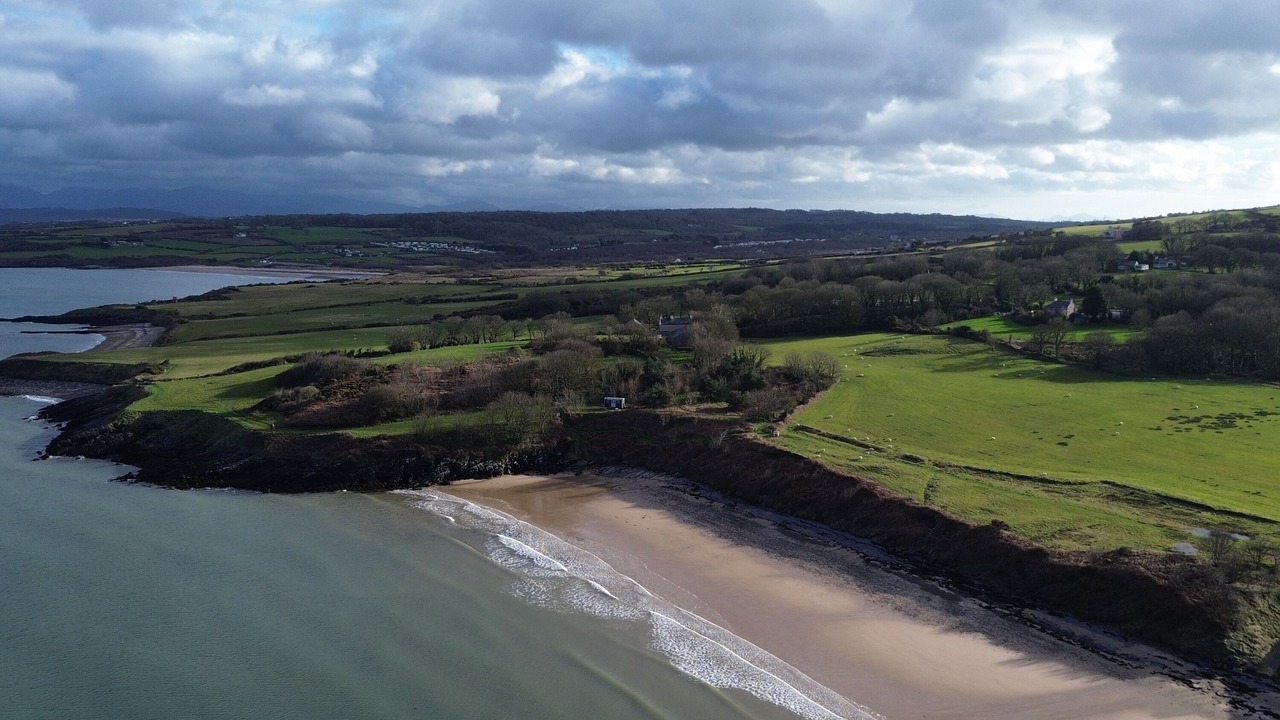 Photo of Others in Dulas