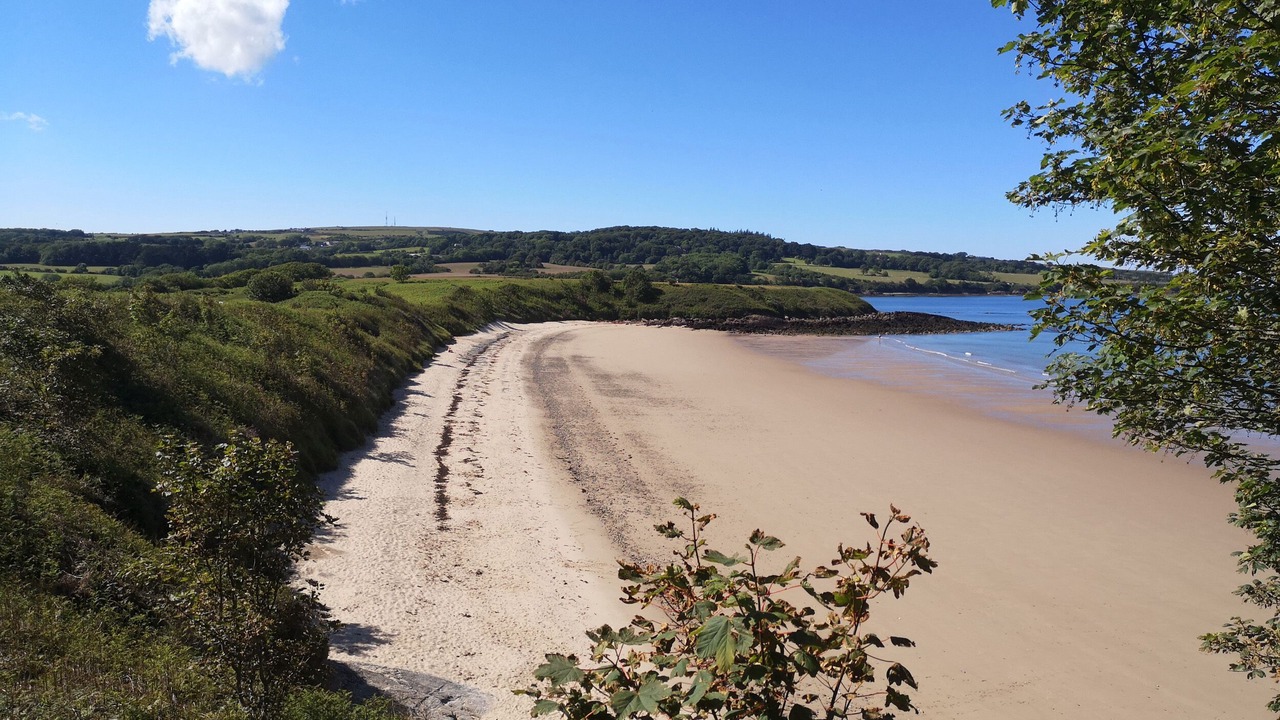 Photo of Others in Dulas