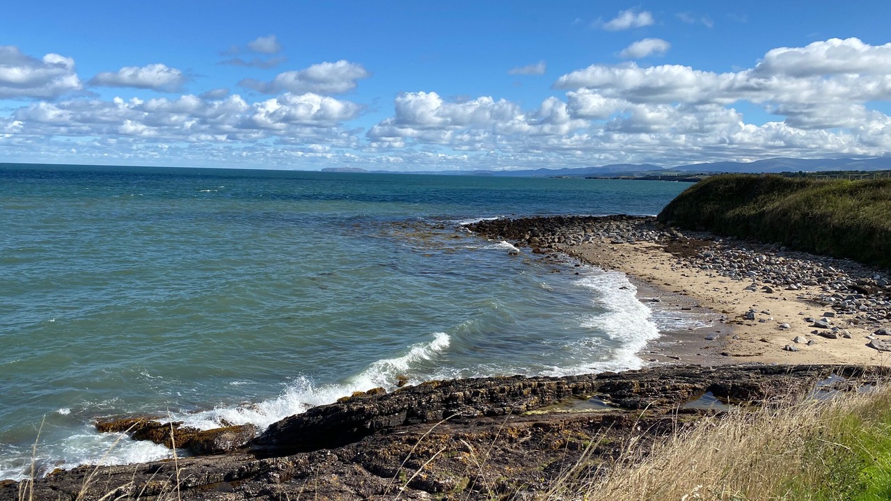 Photo of Others in Dulas