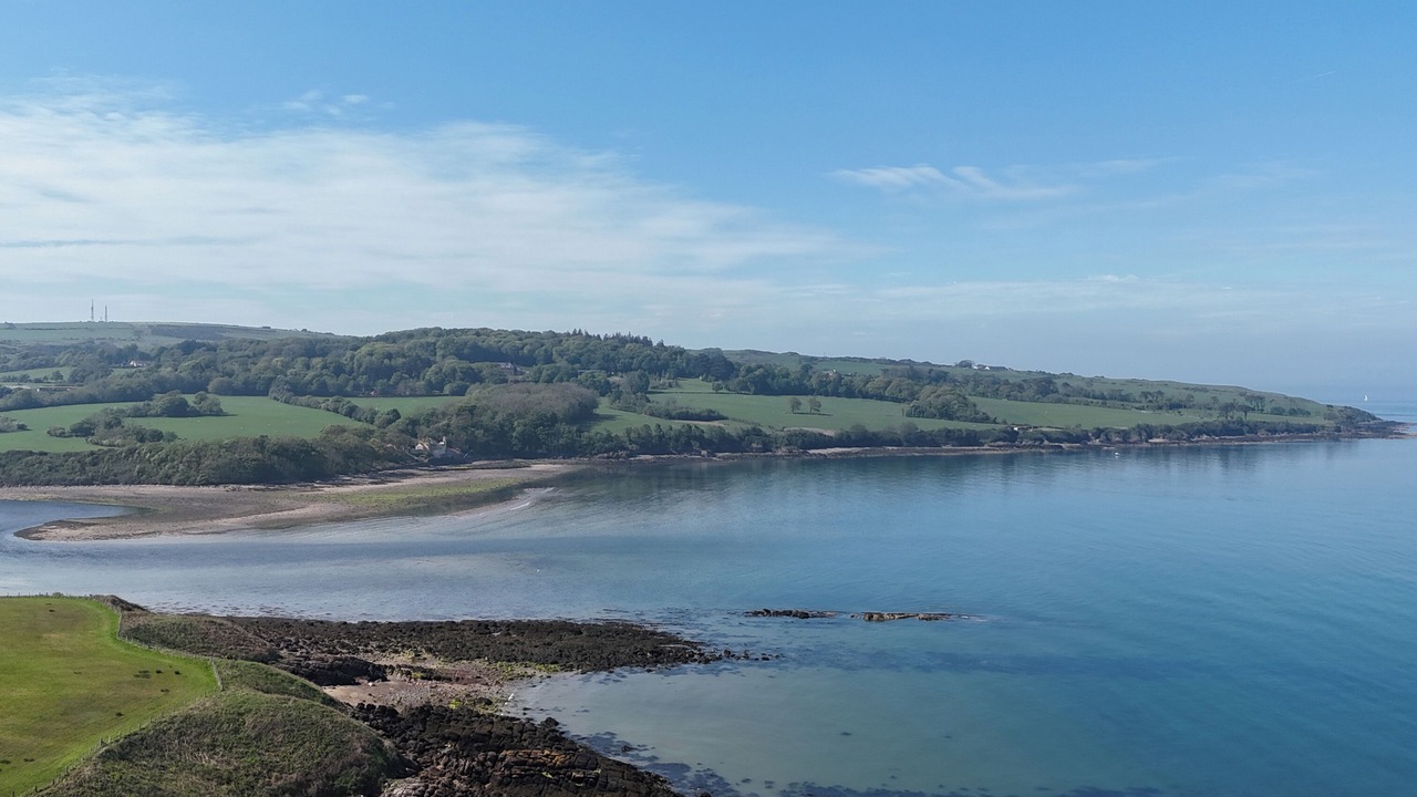 Photo of Others in Dulas