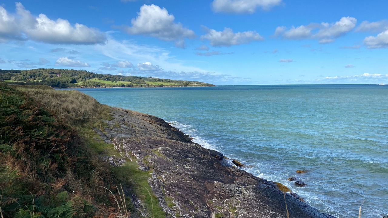 Photo of Others in Dulas