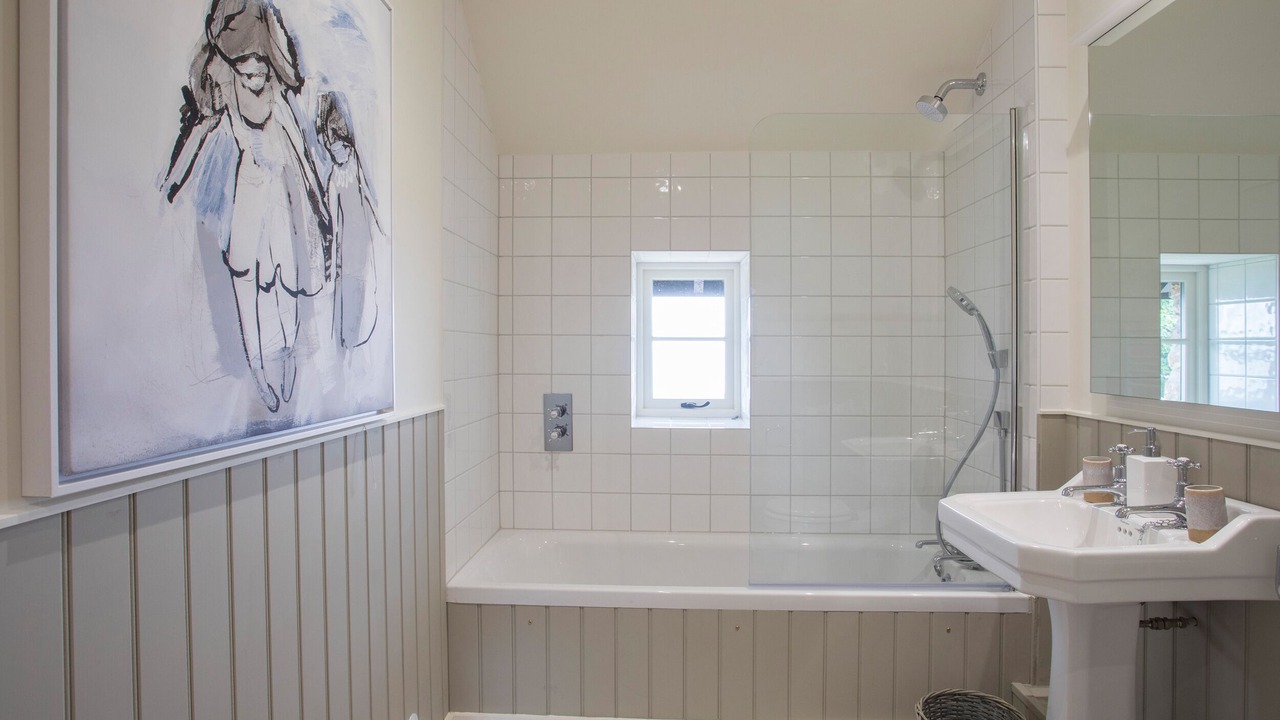 Photo of Others in Dulas