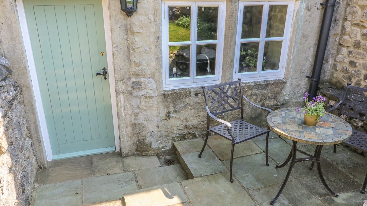 Photo of Others in Malham