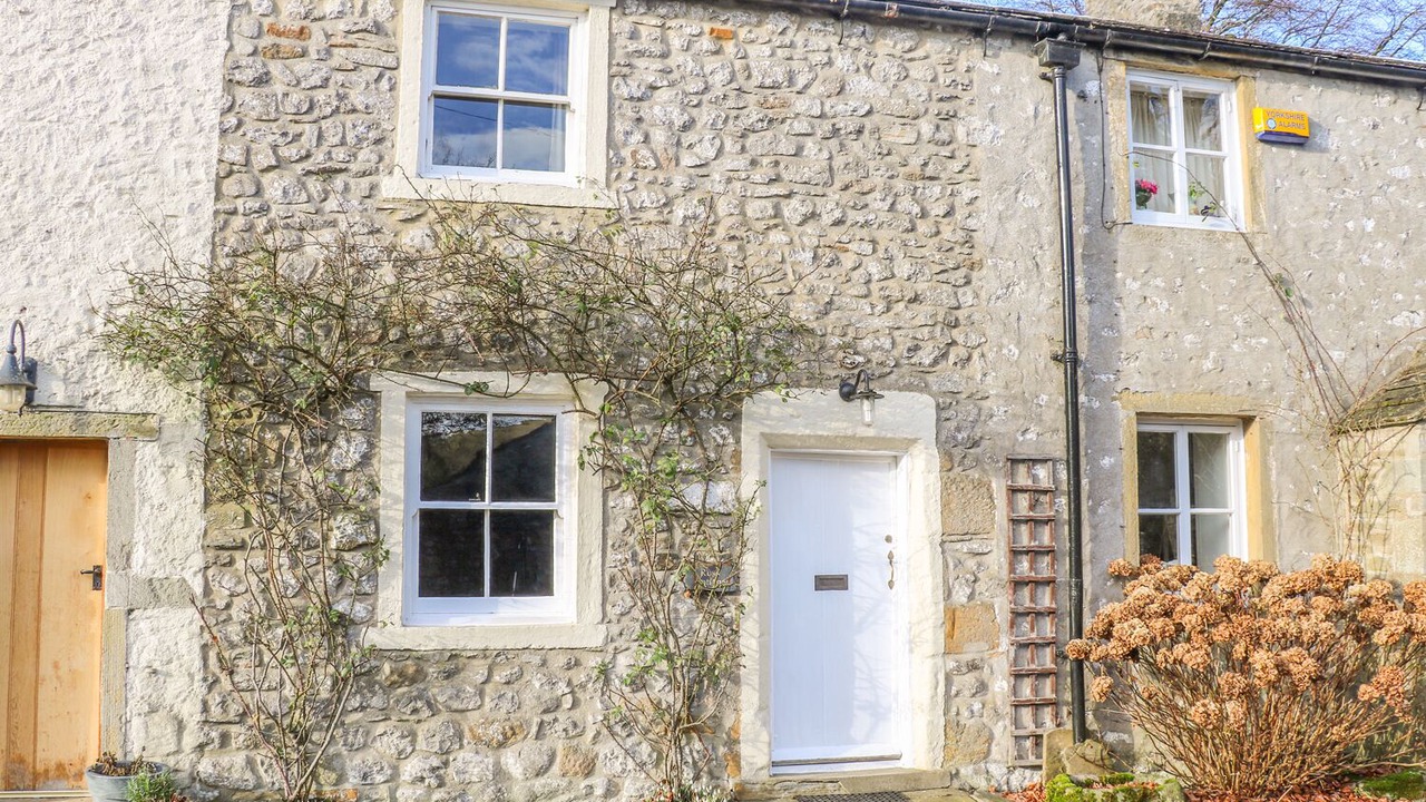 Photo of Outdoor in Malham