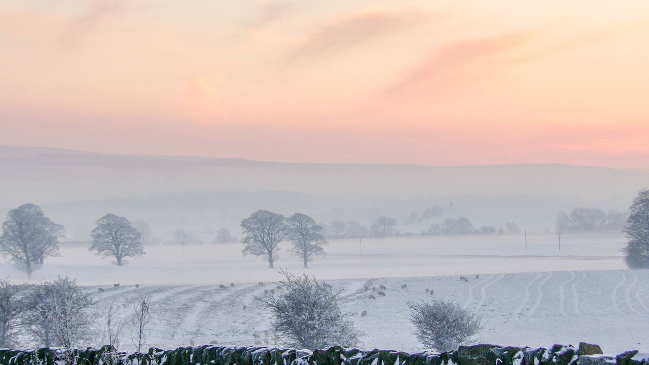 Photo of Others in Malham