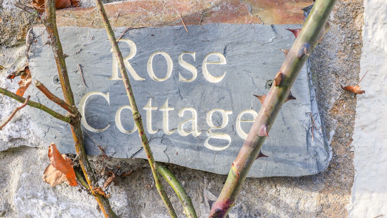 Photo of Others in Malham