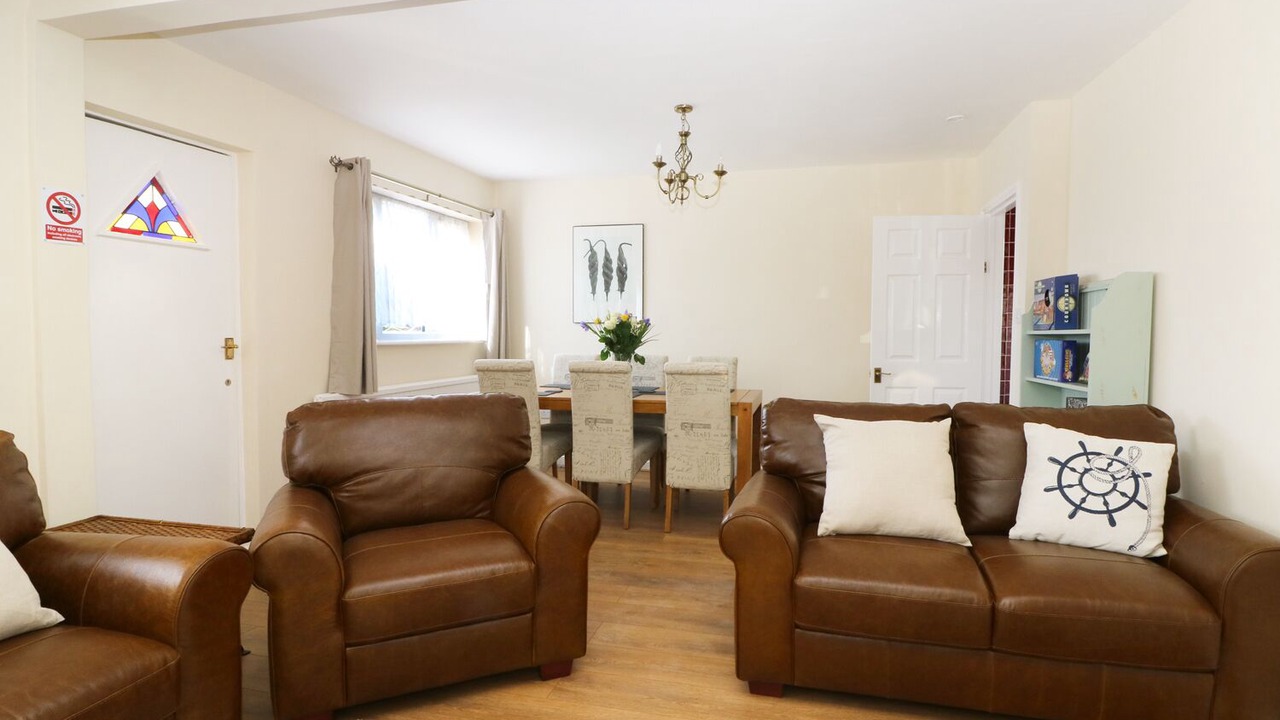 Photo of Others in Seasalter