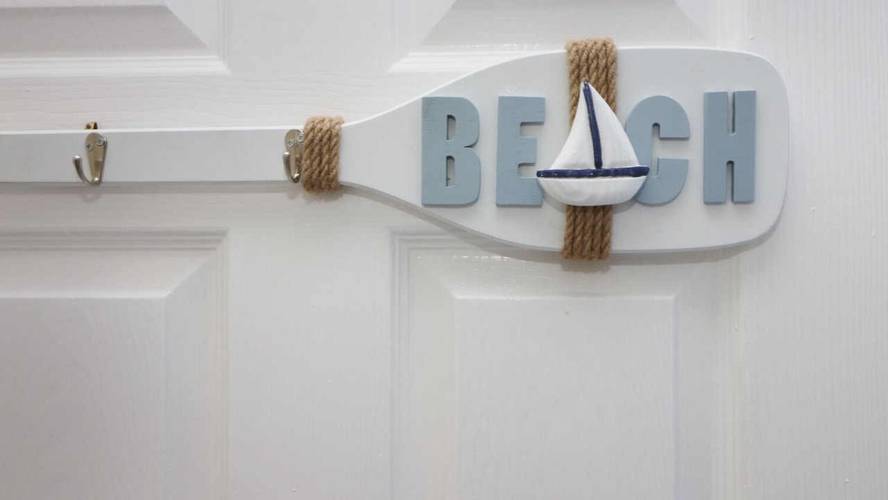 Photo of Others in Seasalter