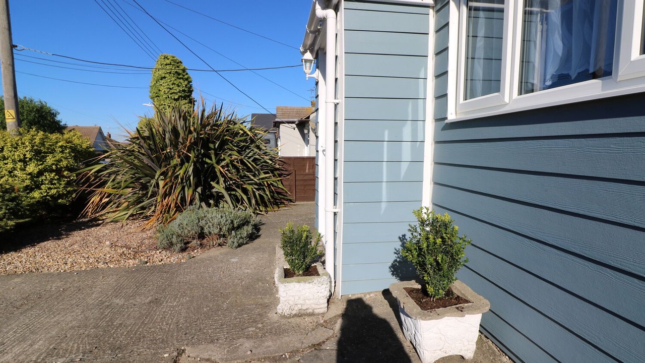 Photo of Others in Seasalter