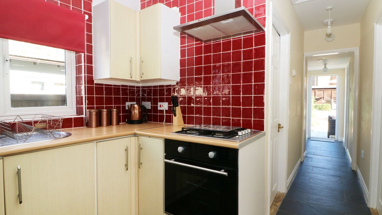 Photo of Others in Seasalter