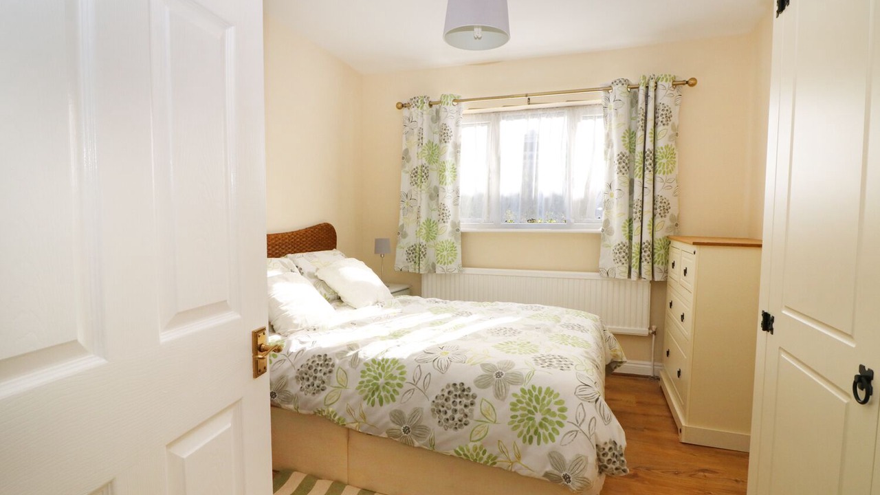 Photo of Others in Seasalter