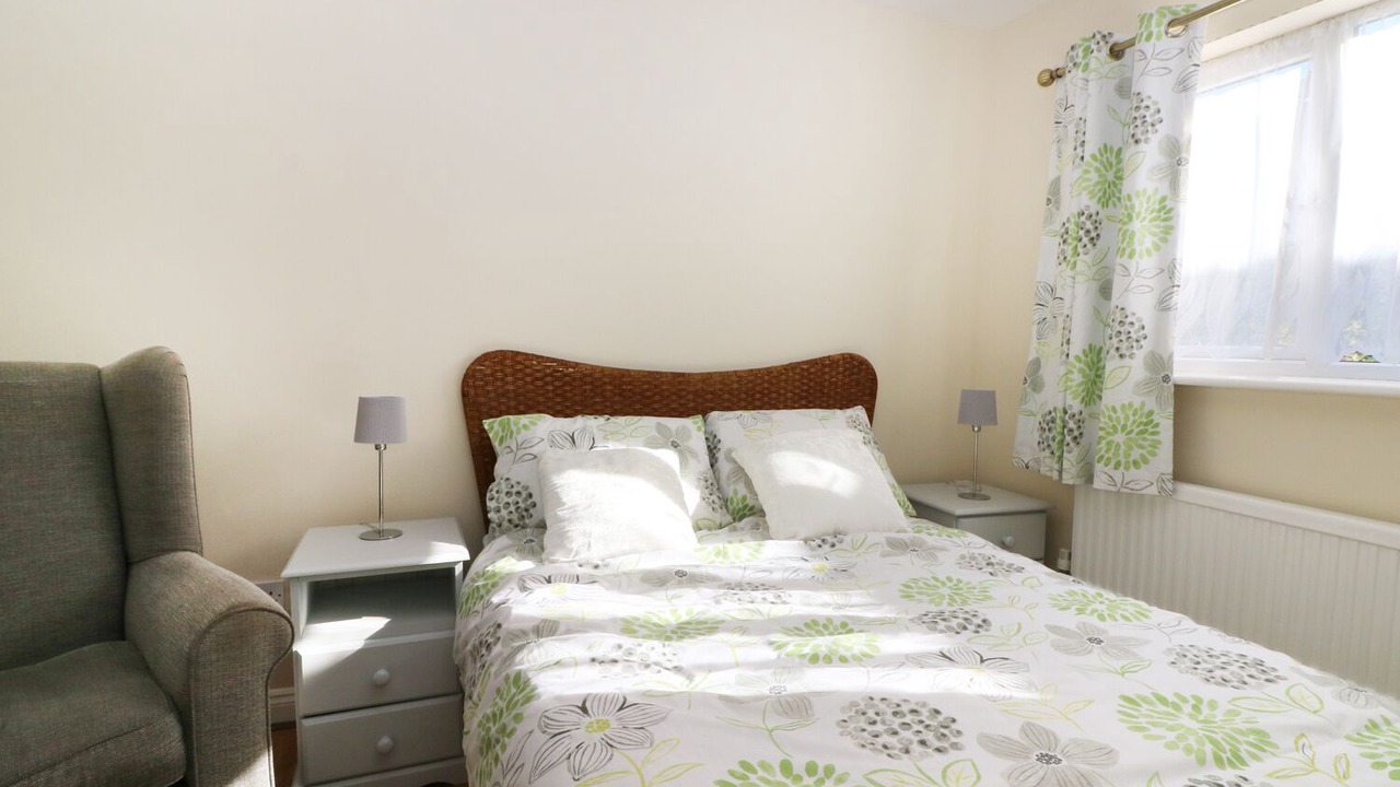 Photo of Others in Seasalter