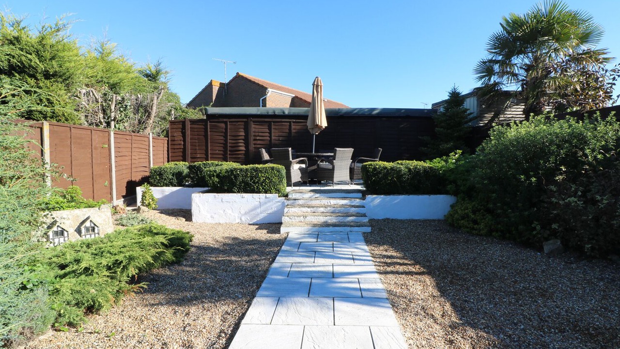 Photo of Others in Seasalter