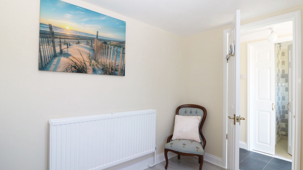 Photo of Others in Seasalter