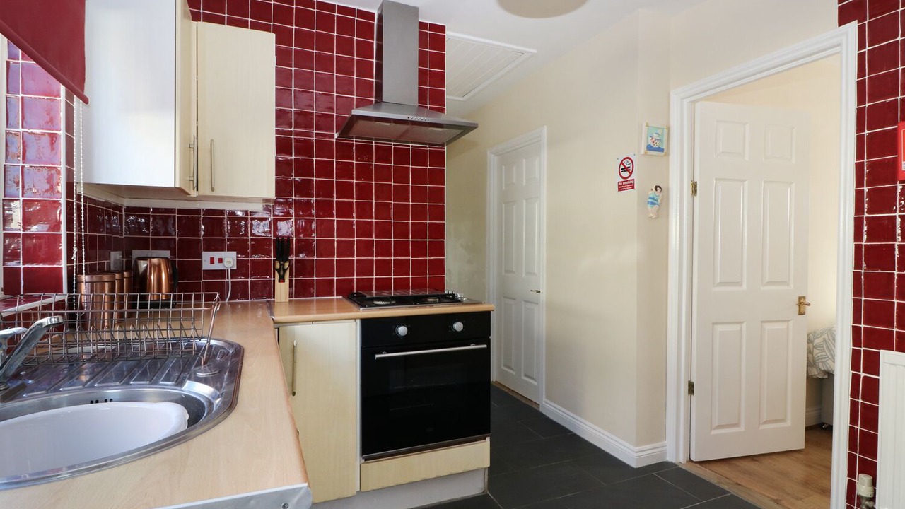 Photo of Others in Seasalter