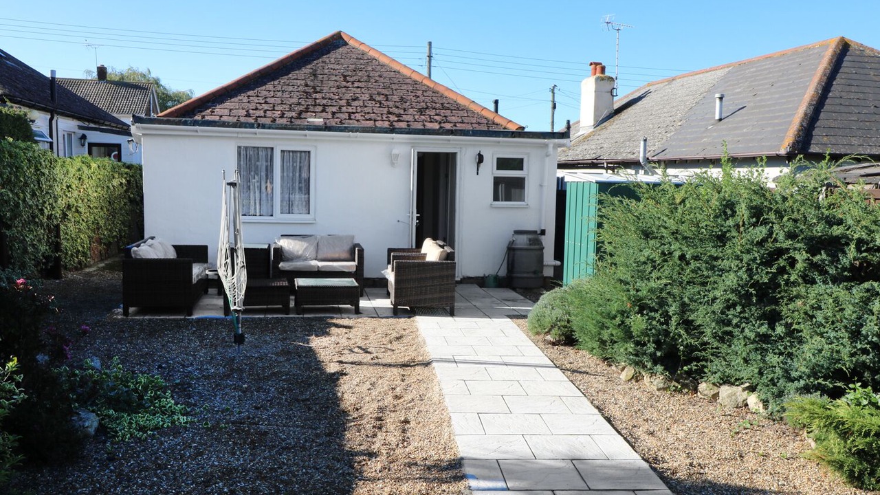 Photo of Others in Seasalter