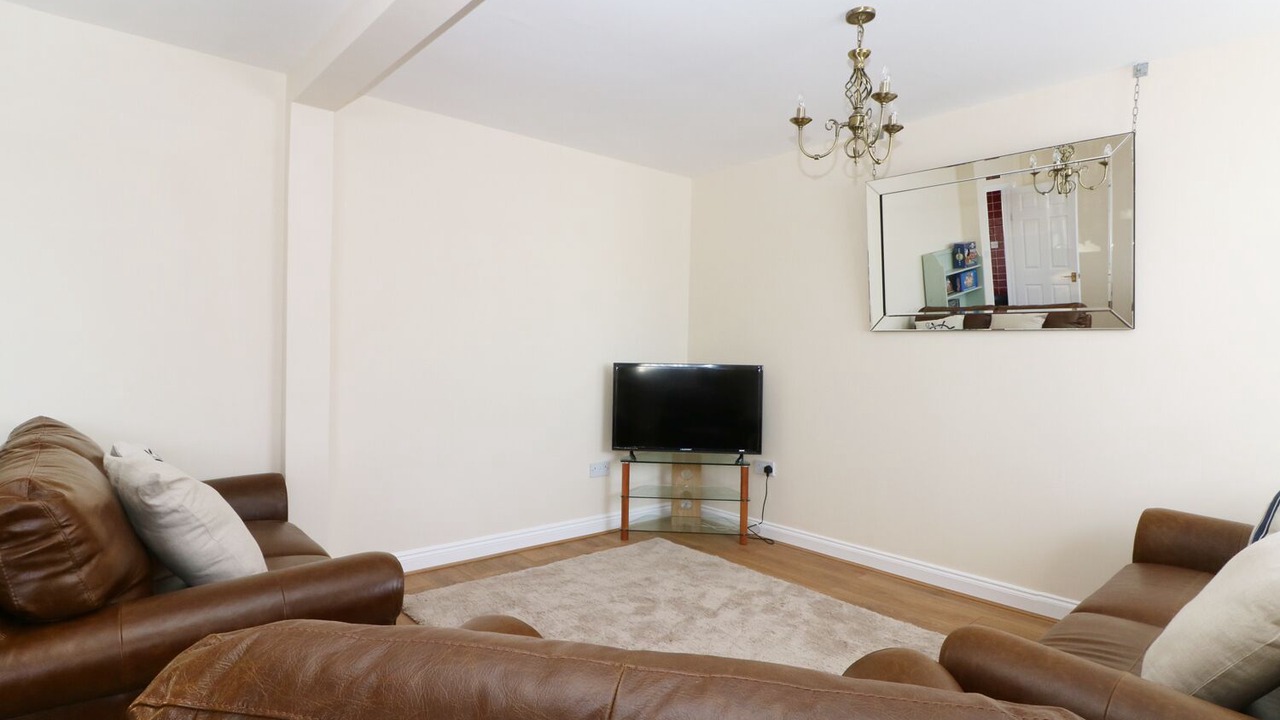 Photo of Others in Seasalter