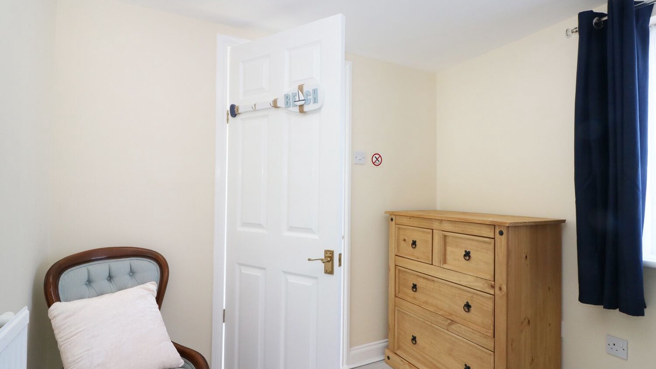 Photo of Others in Seasalter