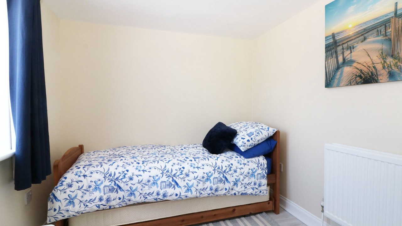 Photo of Others in Seasalter