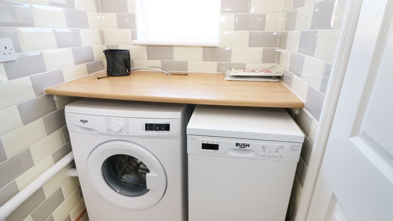 Photo of Others in Seasalter