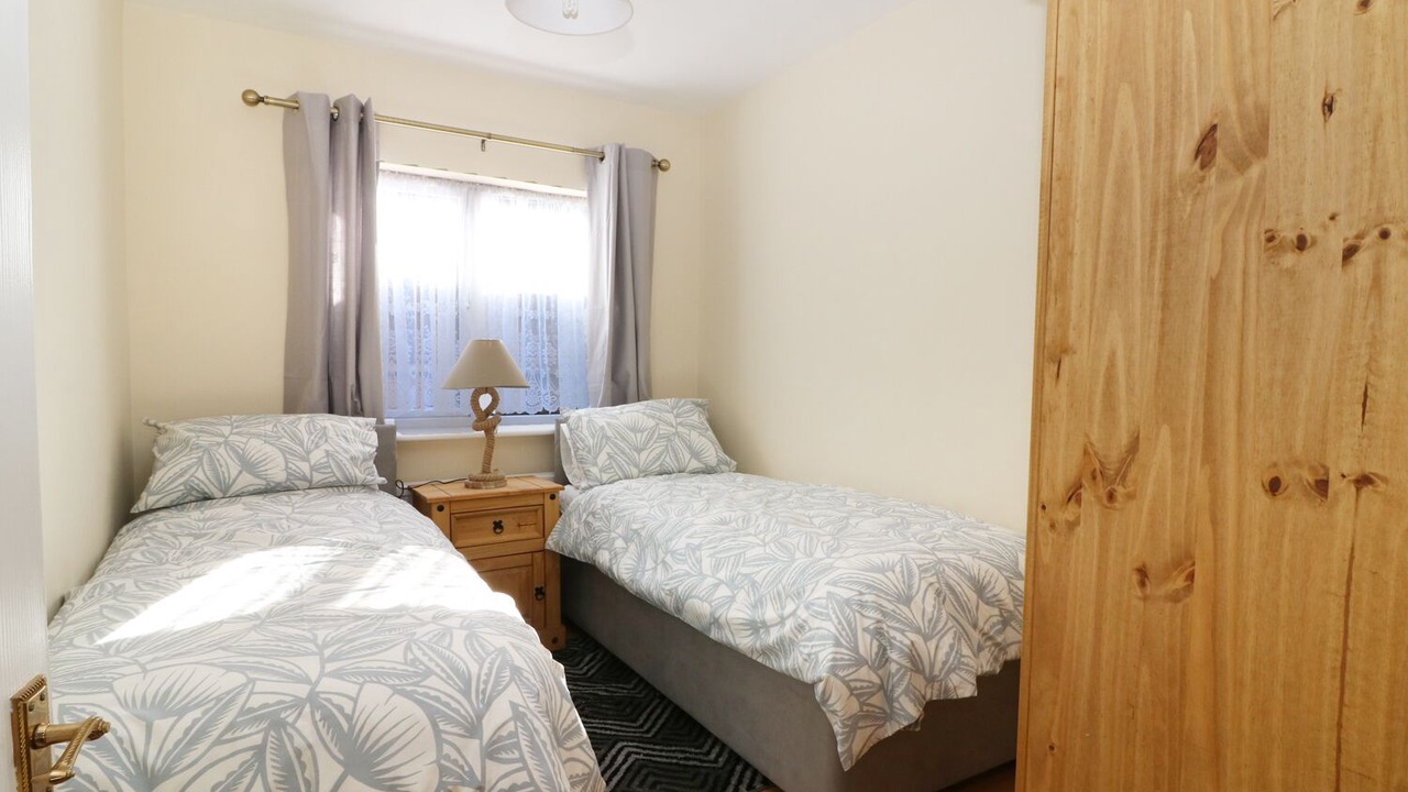 Photo of Others in Seasalter