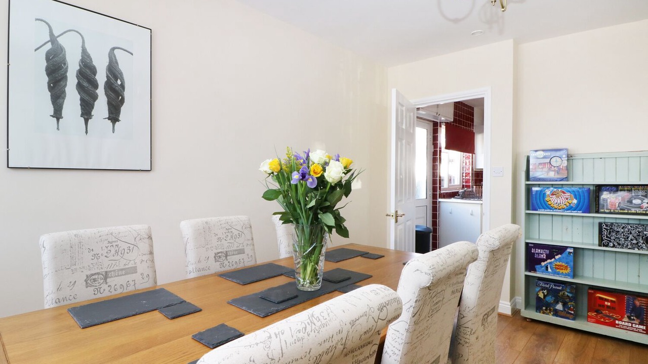 Photo of Others in Seasalter