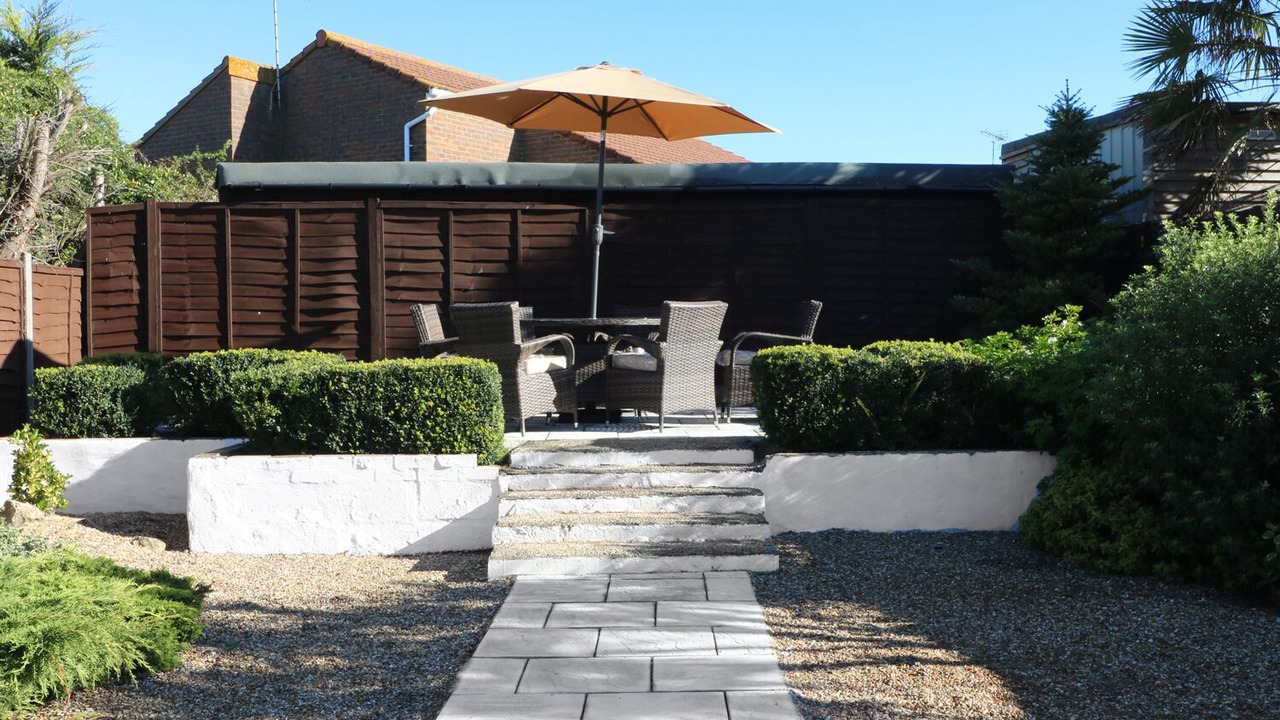 Photo of Others in Seasalter